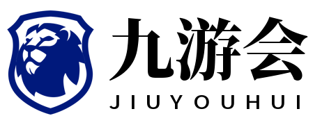 英雄联盟赛事官网直播页｜点击进入观看总决赛