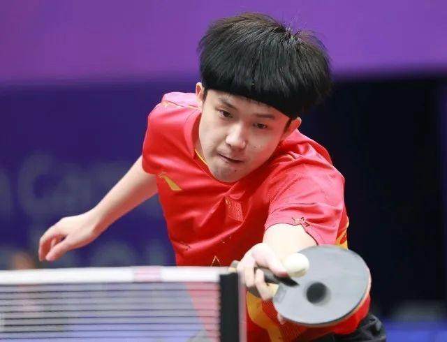 1696290200571018703.jpg 10.jpg