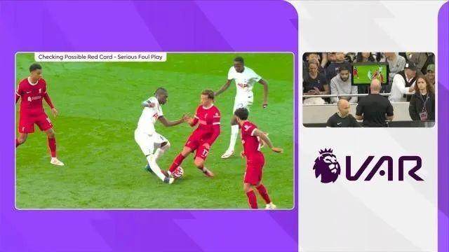 1696290217934086884.jpg 3.jpg