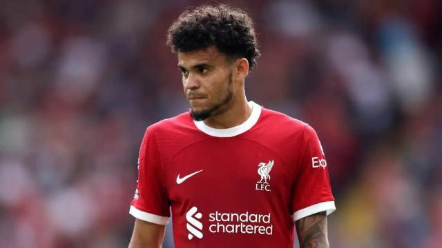 官网赛程-反政府军绑架迪亚斯父亲，身份曝光后承诺释放人质