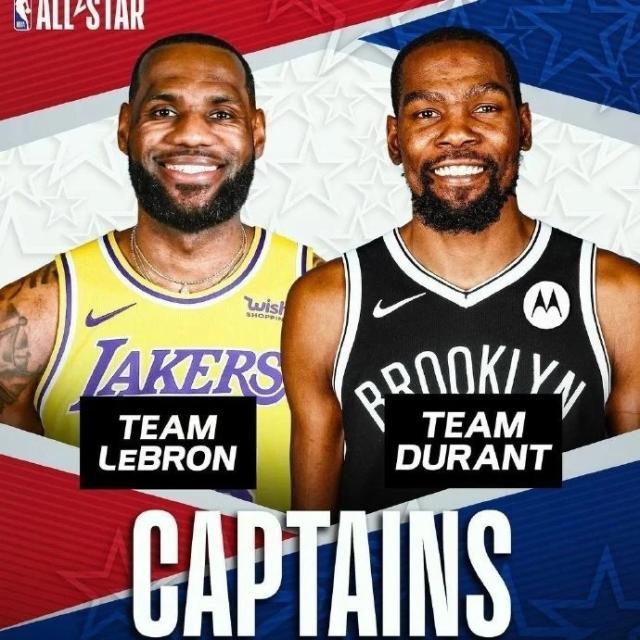 1614871425544026703.jpg 1000.webp.jpg